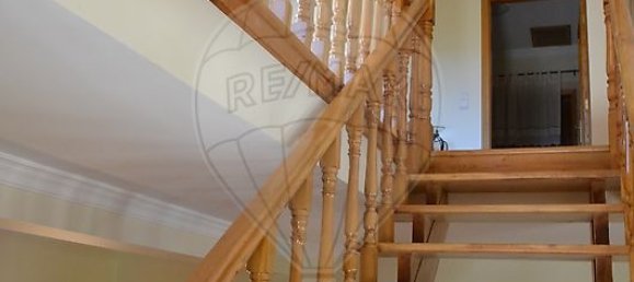 4 chambres Maison à Chaves, Portugal No. 21643 21