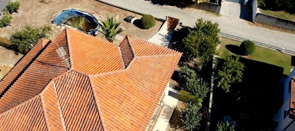 4 chambres Maison à Chaves, Portugal No. 21643 8