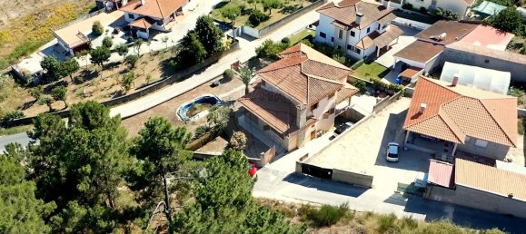 4 chambres Maison à Chaves, Portugal No. 21643 5