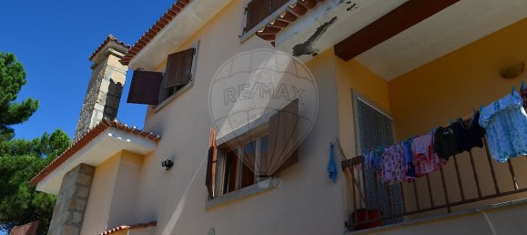 4 chambres Maison à Chaves, Portugal No. 21643 32