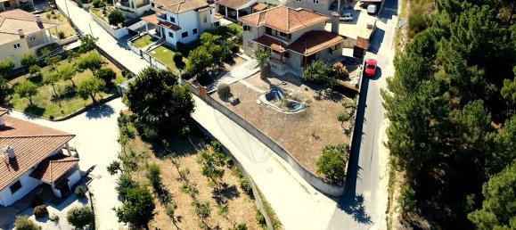 4 chambres Maison à Chaves, Portugal No. 21643 15