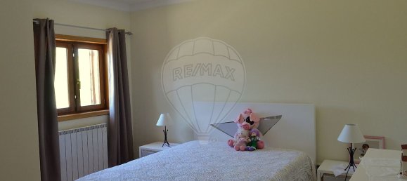 4 chambres Maison à Chaves, Portugal No. 21643 25