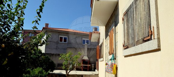 4 chambres Maison à Chaves, Portugal No. 21643 39