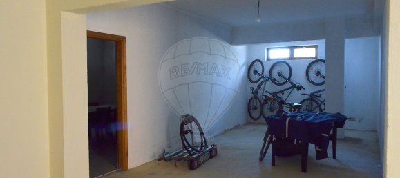 4 chambres Maison à Chaves, Portugal No. 21643 31