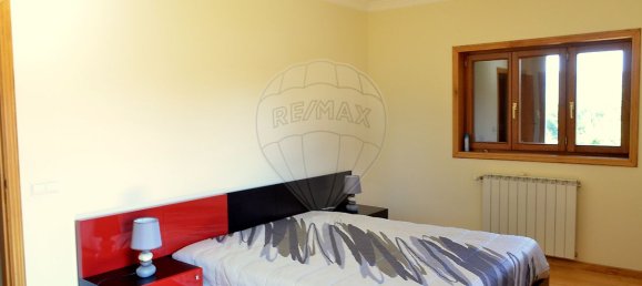 4 chambres Maison à Chaves, Portugal No. 21643 23