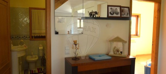 4 chambres Maison à Chaves, Portugal No. 21643 16