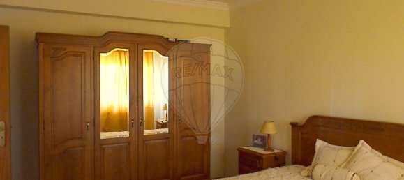 4 chambres Maison à Chaves, Portugal No. 21643 28