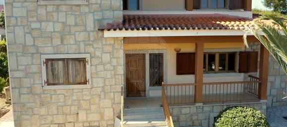 4 chambres Maison à Chaves, Portugal No. 21643 14