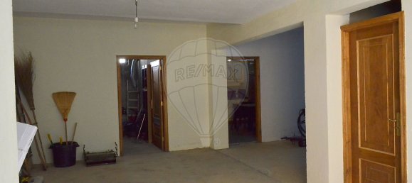 4 chambres Maison à Chaves, Portugal No. 21643 30