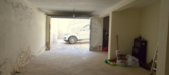 4 chambres Maison à Chaves, Portugal No. 21643 29