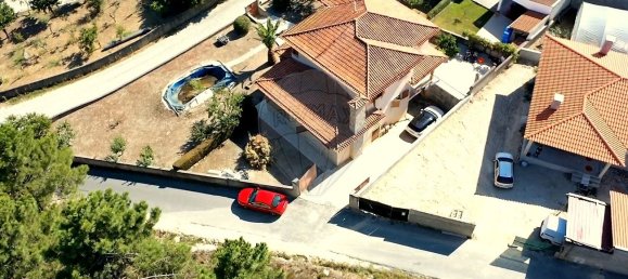 4 chambres Maison à Chaves, Portugal No. 21643 10