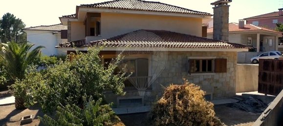 4 chambres Maison à Chaves, Portugal No. 21643 3