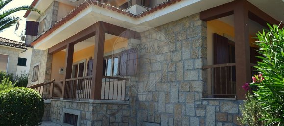 4 chambres Maison à Chaves, Portugal No. 21643 35