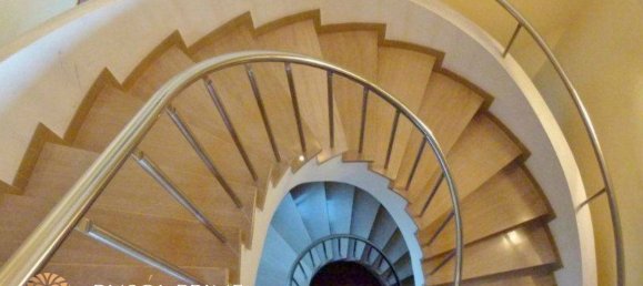 6 bedrooms Villa in Castelldefels, Spain No. 87 7