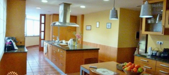 6 bedrooms Villa in Castelldefels, Spain No. 87 2