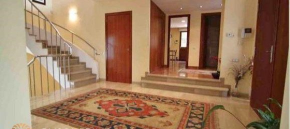 6 bedrooms Villa in Castelldefels, Spain No. 87 13