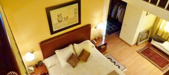 6 bedrooms Villa in Castelldefels, Spain No. 87 3