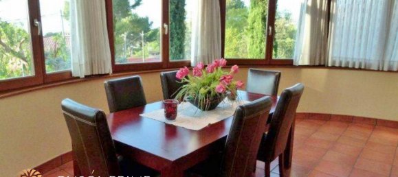 6 bedrooms Villa in Castelldefels, Spain No. 87 4