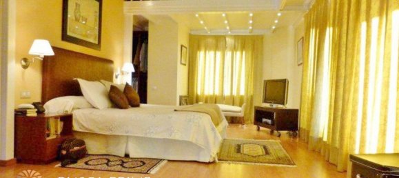 6 bedrooms Villa in Castelldefels, Spain No. 87 12