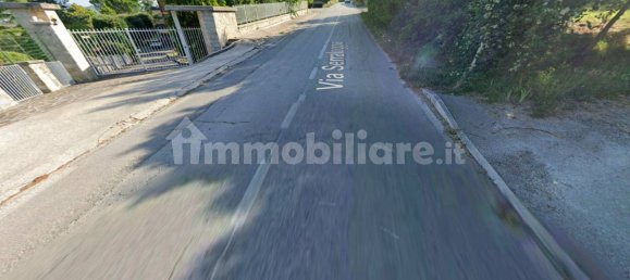 Квартира с 3 спальнями в Фабриано, Италия № 374203 6