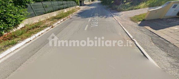 Квартира с 3 спальнями в Фабриано, Италия № 374203 8