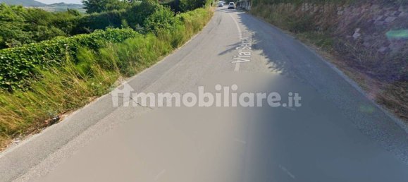 Квартира с 3 спальнями в Фабриано, Италия № 374203 13