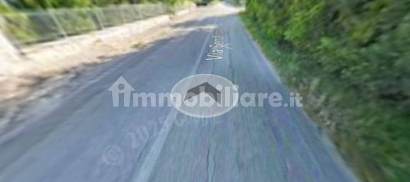 Квартира с 3 спальнями в Фабриано, Италия № 374203 5