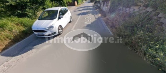 Квартира с 3 спальнями в Фабриано, Италия № 374203 11