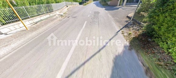 Квартира с 3 спальнями в Фабриано, Италия № 374203 4