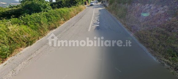 Квартира с 3 спальнями в Фабриано, Италия № 374203 12