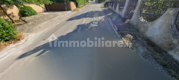 Квартира с 3 спальнями в Фабриано, Италия № 374203 10