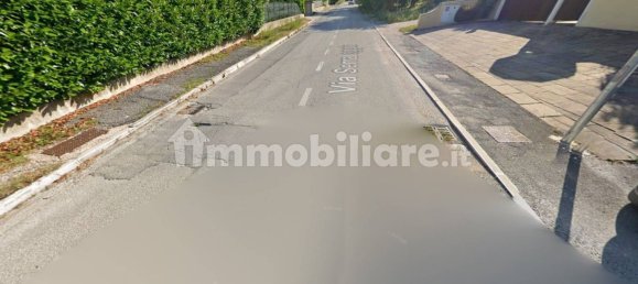 Квартира с 3 спальнями в Фабриано, Италия № 374203 9