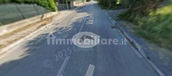 Квартира с 3 спальнями в Фабриано, Италия № 374203 7