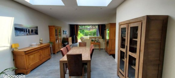 Дом с 4 спальнями в Ваттини, Франция № 38782 2