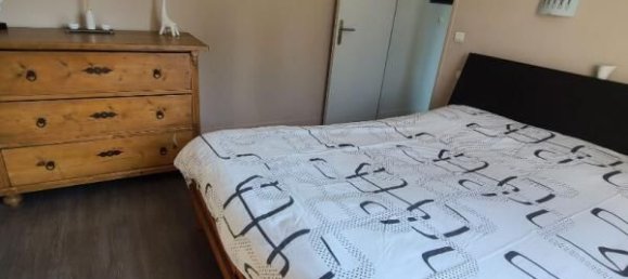 Дом с 4 спальнями в Ваттини, Франция № 38782 7