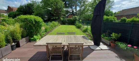 Дом с 4 спальнями в Ваттини, Франция № 38782 6