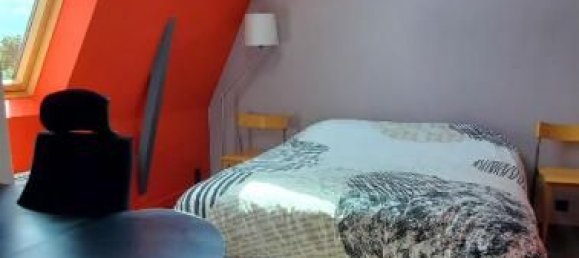 Дом с 4 спальнями в Ваттини, Франция № 38782 8