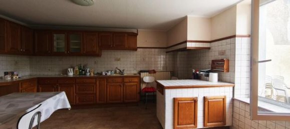 4 غرف نوم منزل في Delme, France رقم 303426 4