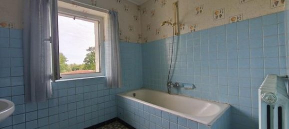 4 غرف نوم منزل في Delme, France رقم 303426 8