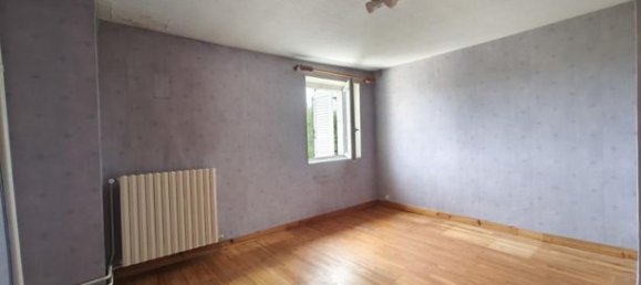 4 غرف نوم منزل في Delme, France رقم 303426 5