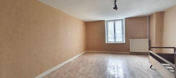 4 غرف نوم منزل في Delme, France رقم 303426 7