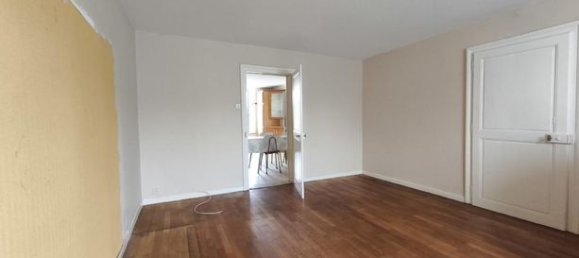 4 غرف نوم منزل في Delme, France رقم 303426 2