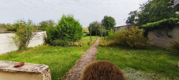 4 غرف نوم منزل في Delme, France رقم 303426 9