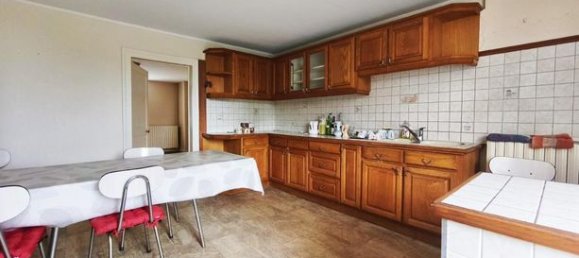 4 غرف نوم منزل في Delme, France رقم 303426 3