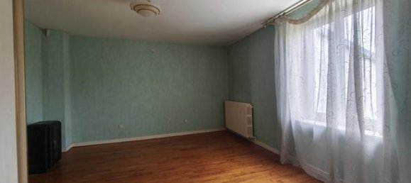 4 غرف نوم منزل في Delme, France رقم 303426 6