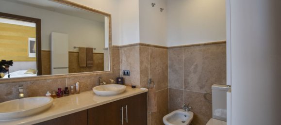 4 Schlafzimmer Stadthaus in Marbella, Spain, Nr. 43724 20