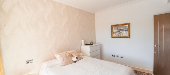 4 Schlafzimmer Stadthaus in Marbella, Spain, Nr. 43724 18