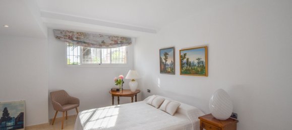 4 Schlafzimmer Stadthaus in Marbella, Spain, Nr. 43724 24
