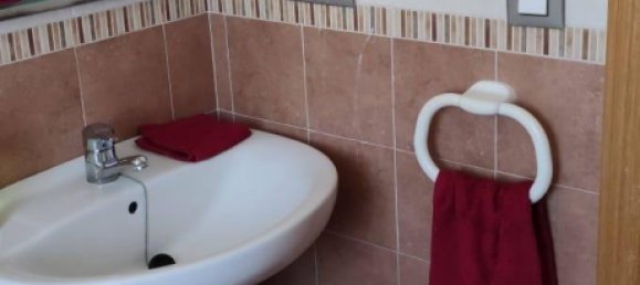 32m² Apartment in Benidorm, Spain No. 283423 10