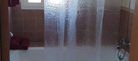 32m² Apartment in Benidorm, Spain No. 283423 9